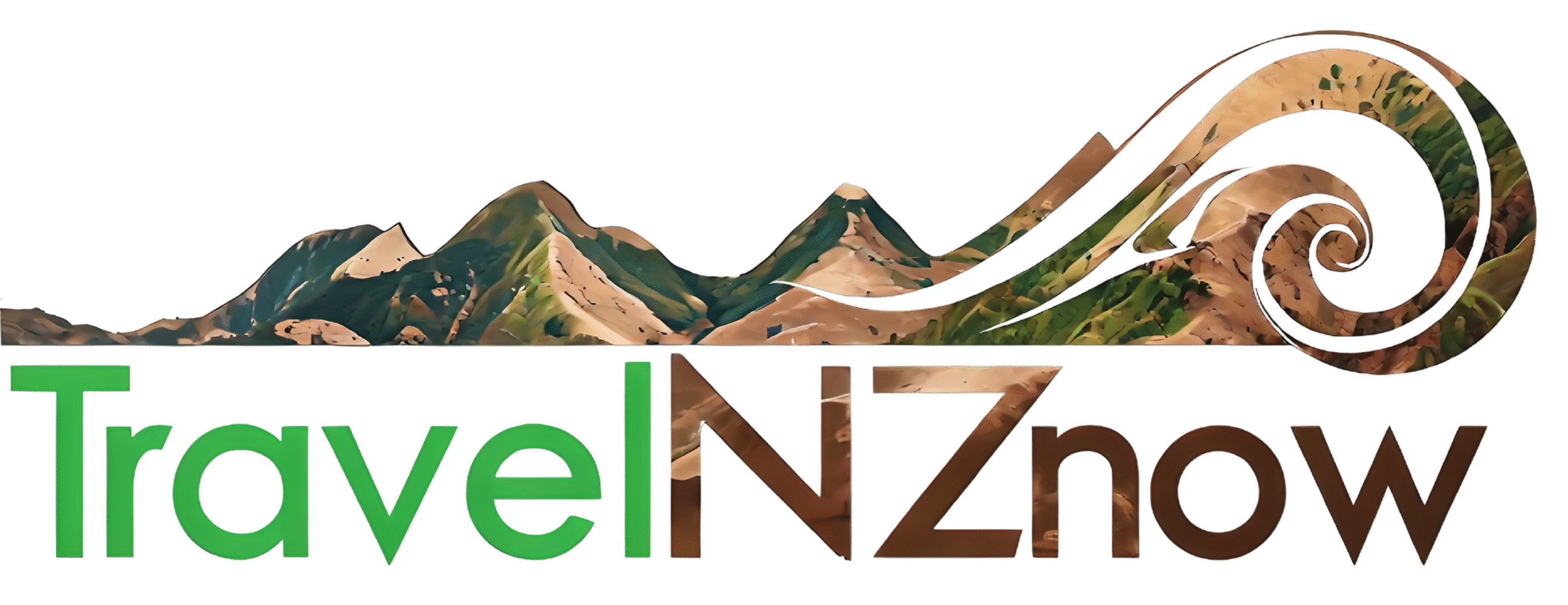 travelnznow.com